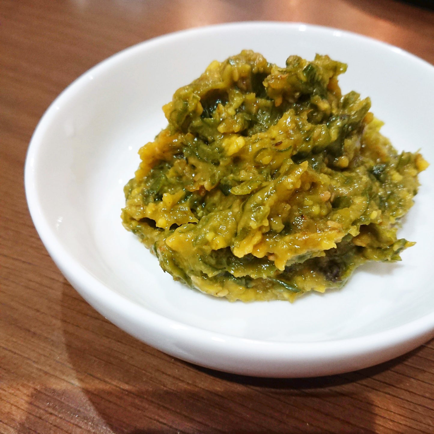 青唐がらし味噌 5袋+青唐ゆず味噌 5袋 おまとめ10袋セット(各250g) 2種のおかずみそ味くらべ【ごはんのおとも】