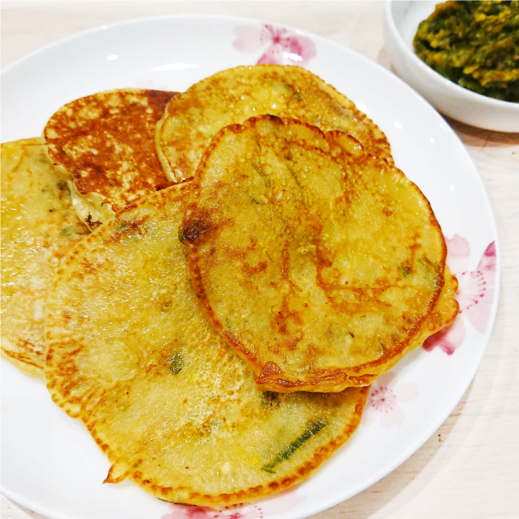 青唐がらし味噌&青唐ゆず味噌 各250g おかずみそお試し味くらべ